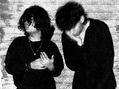 Padukan Pop, EDM, dan Hyperpop, Suisei Kolaborasi Bareng Kirohta di Single Orang Ketiga