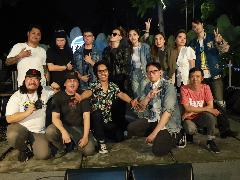 Swag Event Episode 103 Hadirkan Avolia hingga Uap Widya