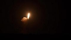 Rudal Meledak di Tengah Malam: Serangan India Guncang Rawalpindi dan Ibu Kota Pakistan