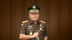Diperintahkan Prabowo Bereskan Premanisme, Kejagung: Kami Akan Bertindak