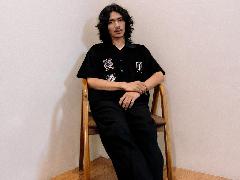Diproduseri Iga Massardi, AMIS Rilis Single Kritik Bertajuk Local Wisdumb