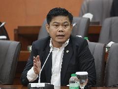 Satgas Antipremanisme Didesak Tangkap Preman yang Mengaku Wartawan