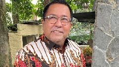 Warisan Budaya: Pemprov DKI Siapkan Pencak Silat Jadi Kegiatan Wajib Pelajar