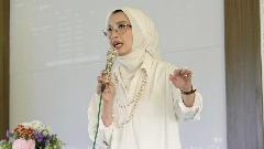 Program MBG Dirancang untuk Tingkatkan Gizi dan Perekonomian Warga Sidoarjo 