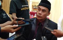 Keren! Rekror Unibos Masuk 0,5 Persen Sebagai Ilmuwan Terbaik Dunia 2024