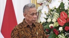 Sekolah Rakyat Dimulai Juli 2025, Gratis dan Berbasis Asrama untuk Anak dari Keluarga Miskin