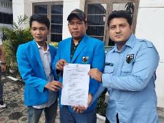 KNPI Minta BK DPRD Tegur Anggota Dewan yang Dinilai Ciptakan Dikotomi