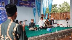 Zainul Munasichin Ajak Masyarakat Sukabumi Kolaborasi Bersama Sukseskan MBG