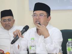 Masjid Megah Tapi Tak Inklusif: Legislator PKB Sentil Diskriminasi dalam Pembangunan Tempat Ibadah