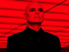The Smashing Pumpkins Umumkan Rencana Konser di Jakarta