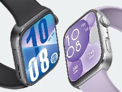 Dari Lapangan Golf hingga Dasar Laut, Huawei Watch Fit 4 dan 4 Pro Hadir untuk Para Penantang Batas