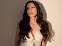 Audrey Anggoro Rilis Single Ketiga Bertajuk Mati Rasa