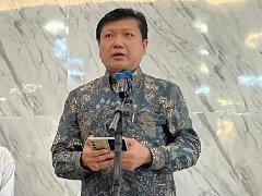 Bos Sritex Jadi Tersangka Korupsi Kredit Bank Rp 692 Miliar