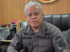 Sritex Dapat Kredit Rp 3,6 Triliun dari Empat Bank Pemerintah Sebelum Pailit