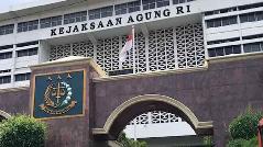 Korupsi Kredit Sritex: Kejagung Tahan Iwan Lukminto dan Dua Pejabat Bank