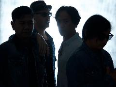 Lirik Lagu Nanti Datang Lagi Milik Tiket