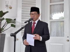JakCare Selamatkan Dua Warga dari Upaya Bunuh Diri, Gubernur Pramono Ungkap Respons Cepat
