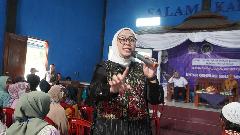 BGN Gandeng DPR RI Dorong Efektivitas Program Makan Bergizi Gratis di Purwakarta Lewat Kolaborasi Lintas Sektor