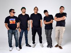 IHateband Bahas Cinta, Jarak, dan Penyesalan di Single Jauh