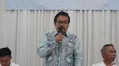 Benahi Permasalahan Gizi, Tim Sosialisasi Program Makan Bergizi Gratis Hadir di Depok