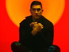 Arda Hatna Bahas Kesadaran Diri dan Batasan Pribadi di Single Orang Tak Enakan