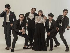 MALIQ & D'Essentials Resmi Merilis Single Terbaru Berjudul Dekat