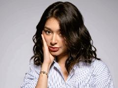 Gabung Maspam Company, Assia Keva Rilis Single Looking for Love in Wrong Places