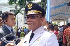 Empat Pulau Aceh Beralih ke Tapanuli Tengah, Pemkab Siap Ambil Alih Pengelolaan