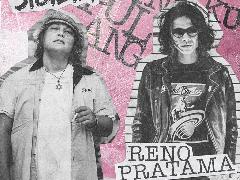 Octav Sicilia dan Reno Pratama Kolaborasi di Single Esok Ku Kan Pulang