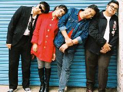 Reality Club Lepas Single You'll Find Lovers Like You and Me