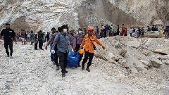 Dalami Dugaan Tindak Pidana di Gunung Kuda, Polda Jabar Periksa 6 Saksi