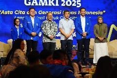 Dunia Digital: Potensi Besar antara Ancaman dan Peluang