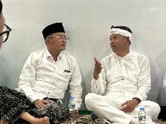 Harlah Fatayat NU ke-75: Pesantren Didorong Jadi Garda Depan Penyelamat Lingkungan