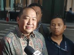 Kejagung Periksa Iwan Lukminto di Kasus Pengajuan Kredit Sritex dan Anak Usaha