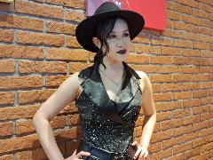 Kay Sebastene Lepas Single I'M NOT, Lagu Pembuka untuk Album Are You oK?