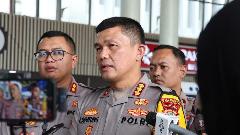 Penyelundupan Lobster Rp 9,2 Miliar Digagalkan, Petugas Bandara Jadi Tersangka