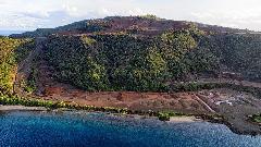 Soroti Potensi Korupsi di Tambang Nikel Raja Ampat, KPK: Sudah Melakukan Kajian