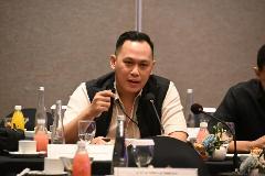 Izin IUP di Raja Ampat Dicabut, DPR: Langkah Penting Penataan Sektor Pertambangan