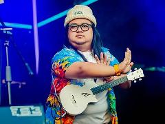 Pamungkas hingga Danilla Ramaikan Tribute untuk Gusti Irwan Wibowo di Synchronize Fest 2025