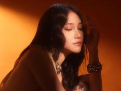 Perkenalkan Diri Sebagai Solois, Inocent Purwanto Rilis Single Dilanjutkan Salah, Disudahi Perih