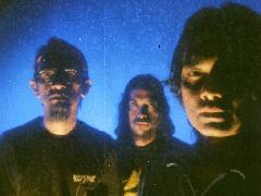  Unit Heavy Metal, Komunal Lepas Album ke-4 Bertajuk Nostalgia