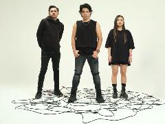 Engage In Vengeance Perkenalkan Formasi Baru Lewat Single Dead Alive