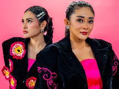 Grup Dangdut Duo Anggrek Lepas Single ADAT (Aku Dengar Aku Tahu)