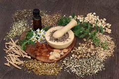 BPOM Temukan 9 Obat Herbal Berbahaya, Ada yang Bisa Picu Kematian