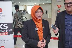 Anis Byarwati: Stabilitas Ekonomi Kunci Lindungi Rakyat dari Dampak Krisis Global