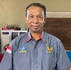 Sekolah Swasta Tidak Dilibatkan dalam Pembuatan Juknis SPMB 2025 di Bontang