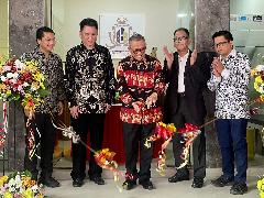 Trusted Jurist Law Firm Siap Kawal Penegakan Hukum yang Adil dan Berintegritas