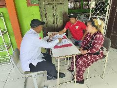 Kesulitan Mendaftar Online Jadi Masalah SPMB 2025, Rediyono: Harus Ada Pembenahan