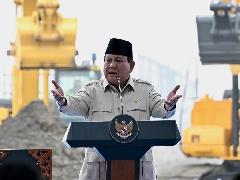 Pemerintah Luncurkan PP 28/2025 untuk Izin Usaha: Tak Boleh Lagi Ada Syarat Tambahan