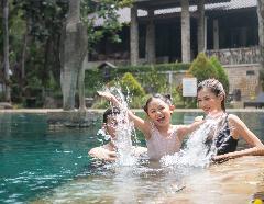 ARYADUTA Lippo Village Hadirkan, CERIA: Seru Bersama Keluarga